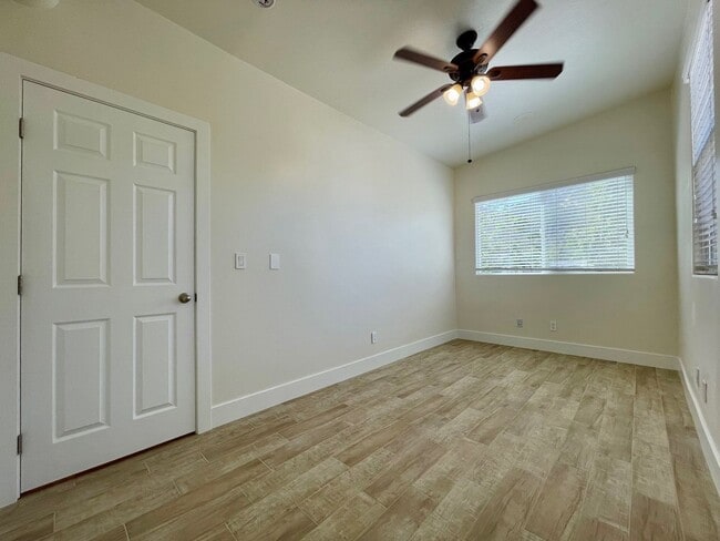 Building Photo - Gorgeous 2 Bedroom 1 Bathroom ADU in El Ca...
