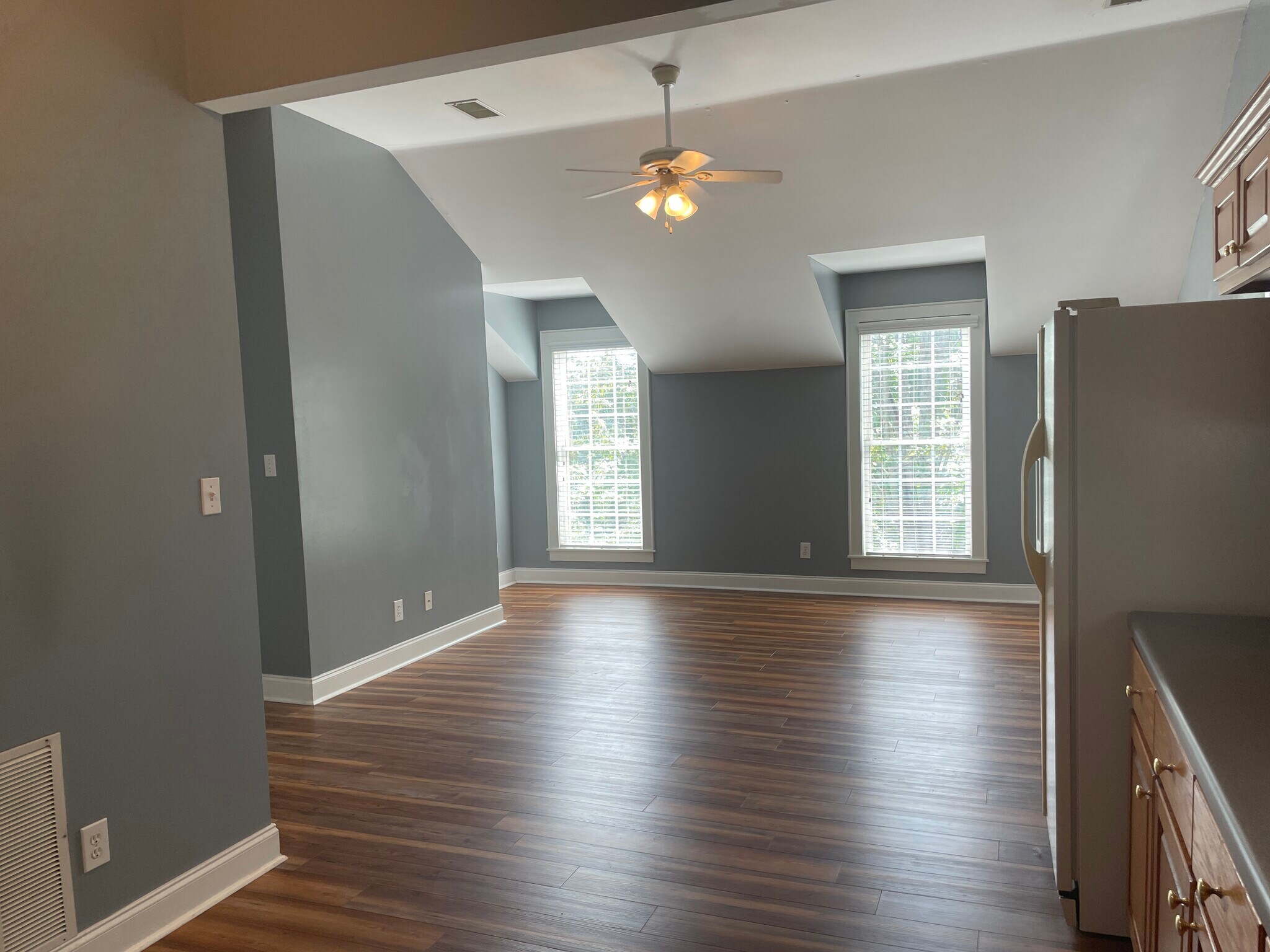 Building Photo - 2027 S Milledge Ave