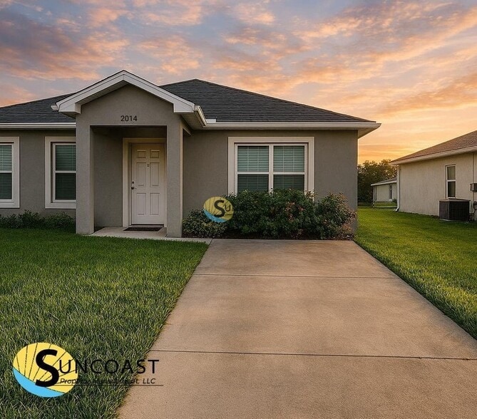 Primary Photo - 2014 Dorion St