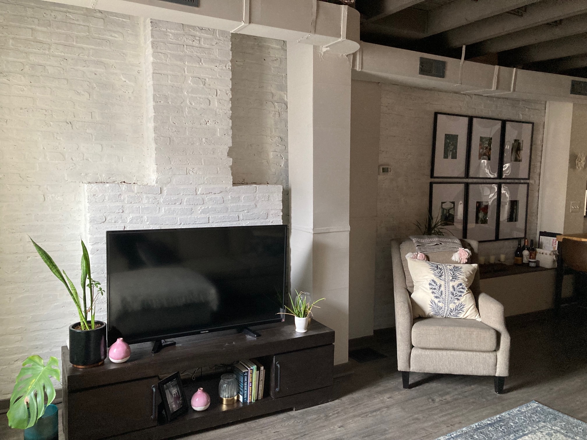 Building Photo - 1602 Latrobe St