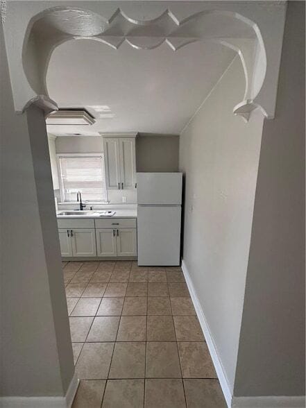 Building Photo - 2939 Marne Ave