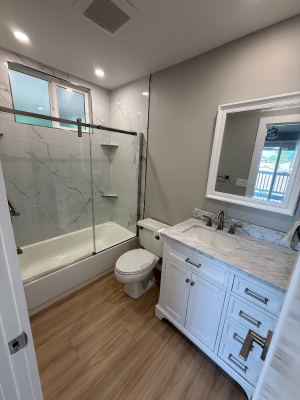 Building Photo - 67 Konale Pl