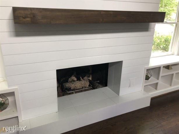 Building Photo - 3 br, 2 bath House - 570 Ramsdale Dr