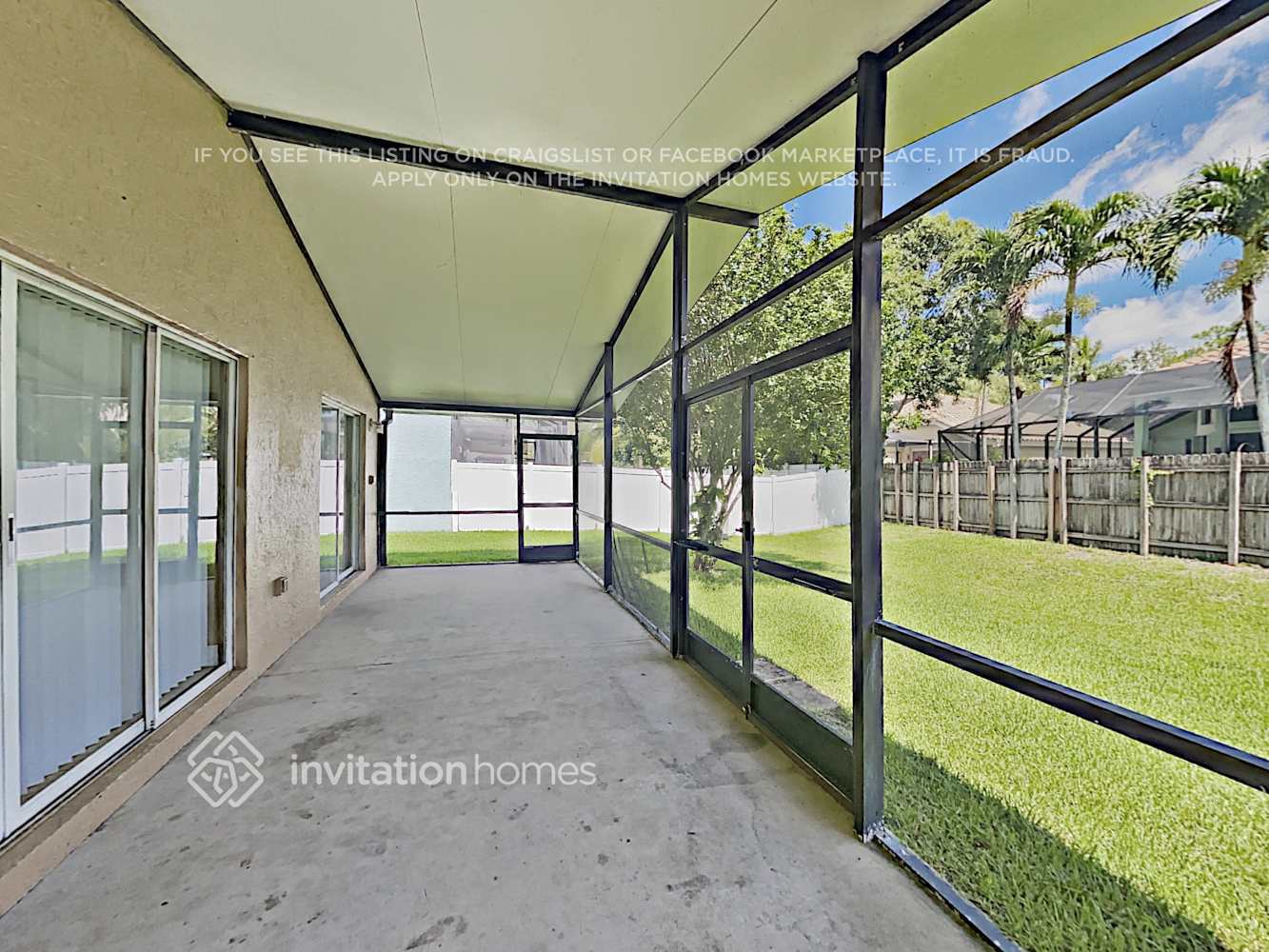 Building Photo - 10309 Allegro Dr