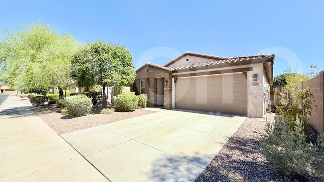 Primary Photo - 25823 N 122nd Ln