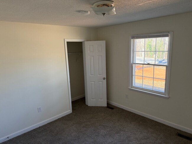 Building Photo - COMING SOON!