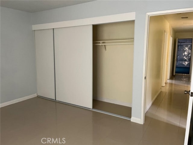 Building Photo - 4521 Ranchgrove Dr