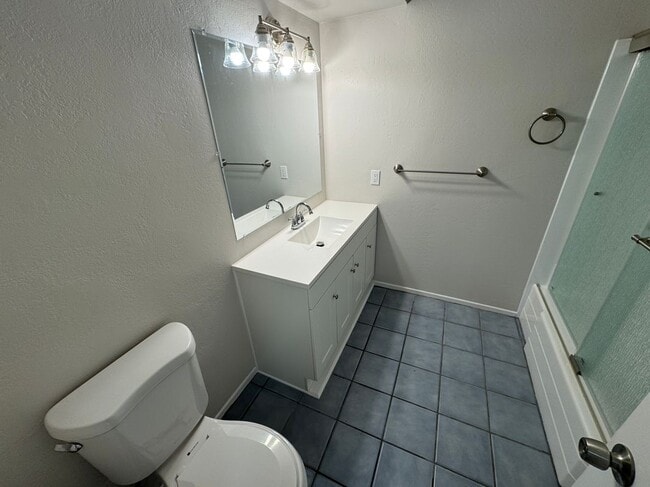 Building Photo - 25861 Marguerite Pkwy