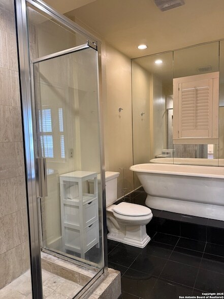 Building Photo - 334 W Gramercy Pl