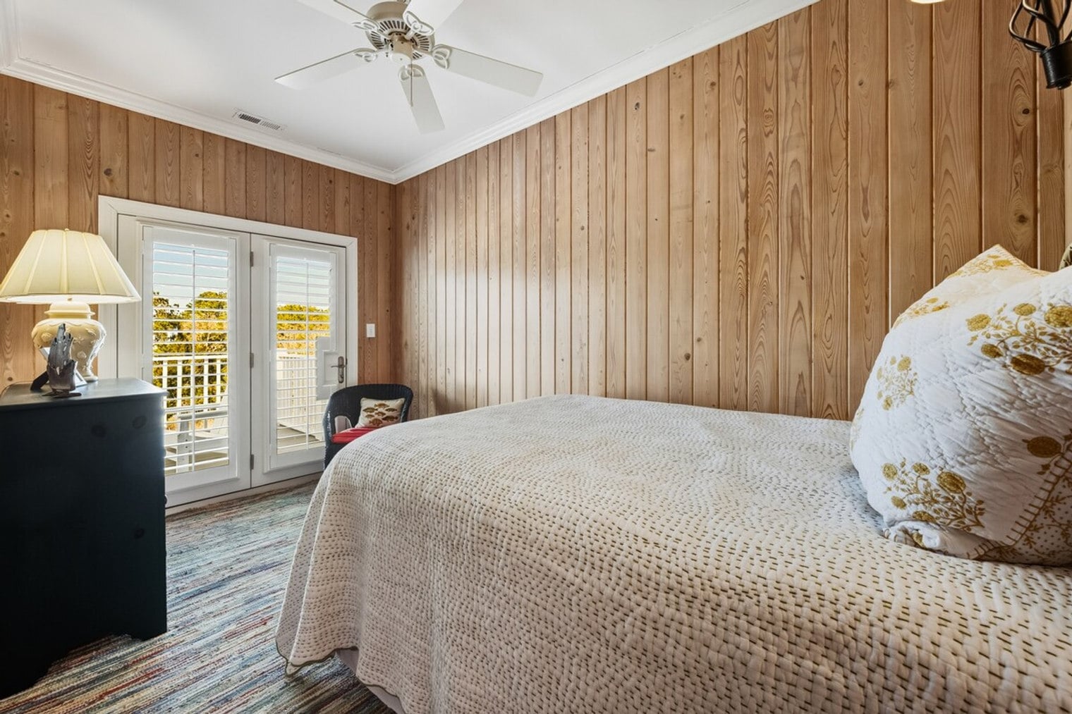 Building Photo - 64 Tradewind Ct