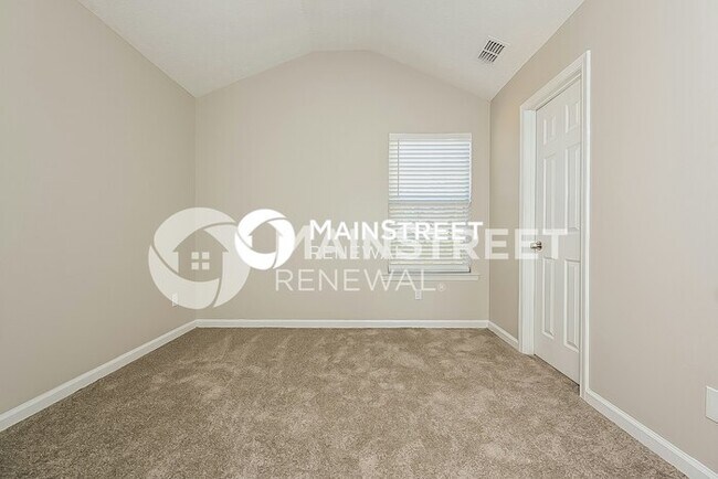 Building Photo - 3 Bedroom Pet-Friendly Home in ELLENWOOD, GA with Main Street Renewal