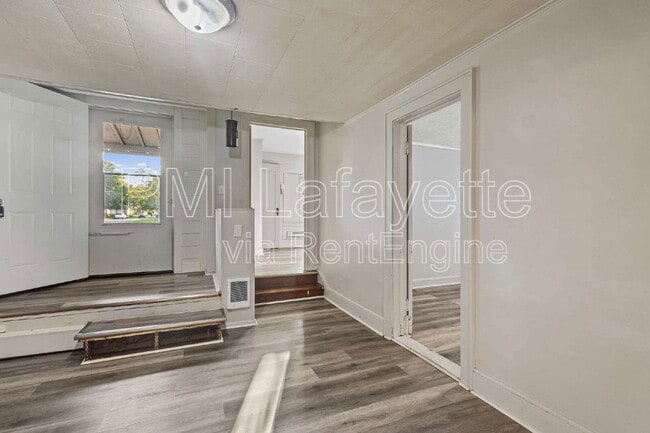 Building Photo - 131 S 28th St