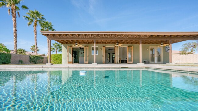 Building Photo - 79925 Corte Calero