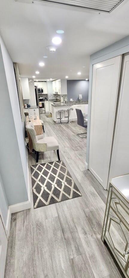 Building Photo - 5600 N Flagler Dr