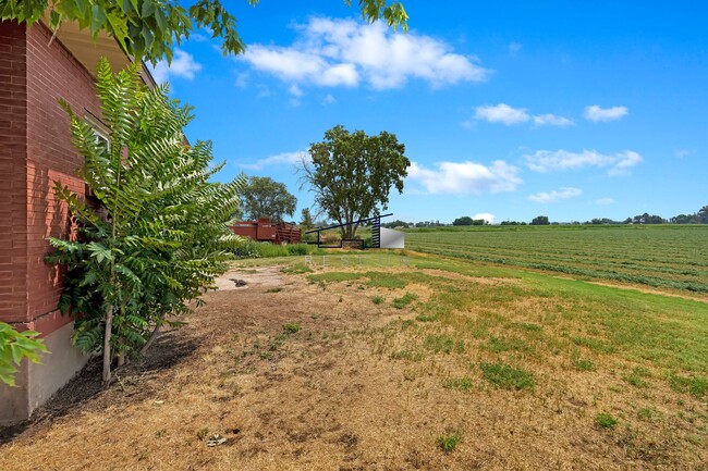 Building Photo - Check Out This 2 Bedroom Farm Home!