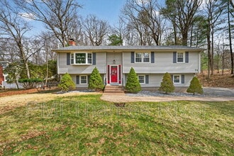 Building Photo - 74 Hurlburt St