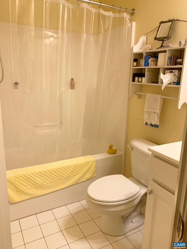 Building Photo - 112 Old Fifth Cir