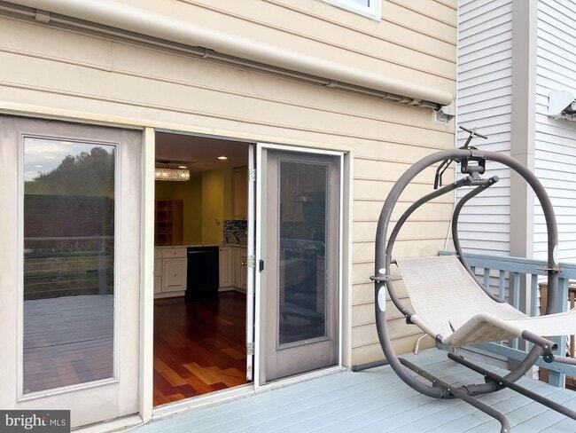 Building Photo - 20148 Timber Oak Ln