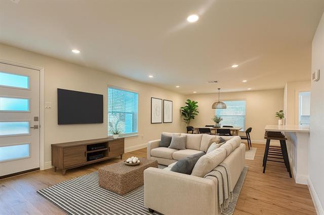 Building Photo - 413 Arrowhead Trace