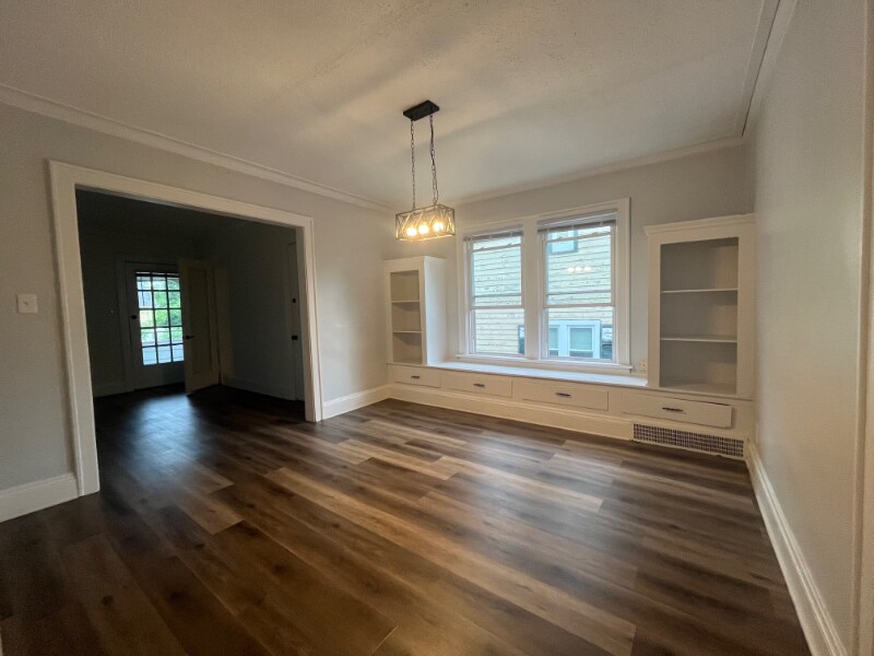 Building Photo - 3265 E Overlook Rd