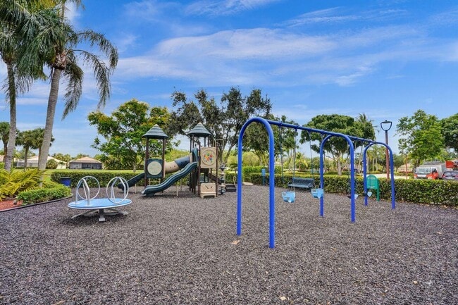 Building Photo - 8790 S San Andros