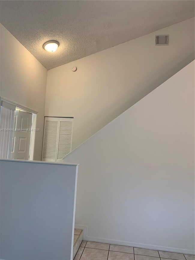 Building Photo - 1246 NW 125th Terrace