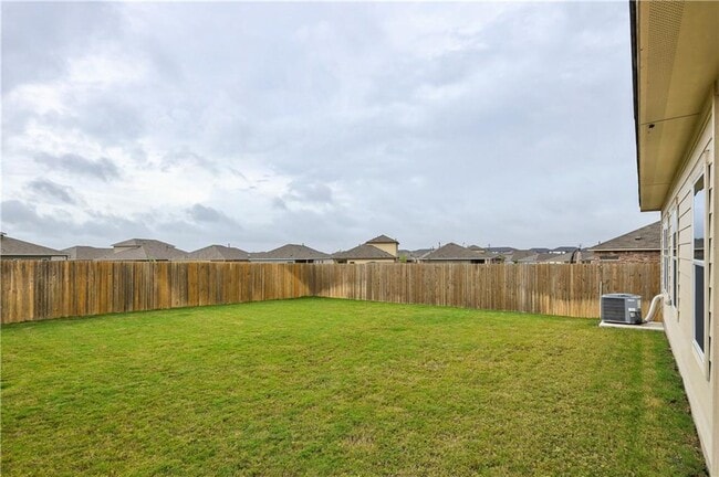 Building Photo - 2920 Bridekirk Dr