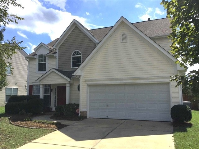 Primary Photo - 14327 Asheton Creek Dr