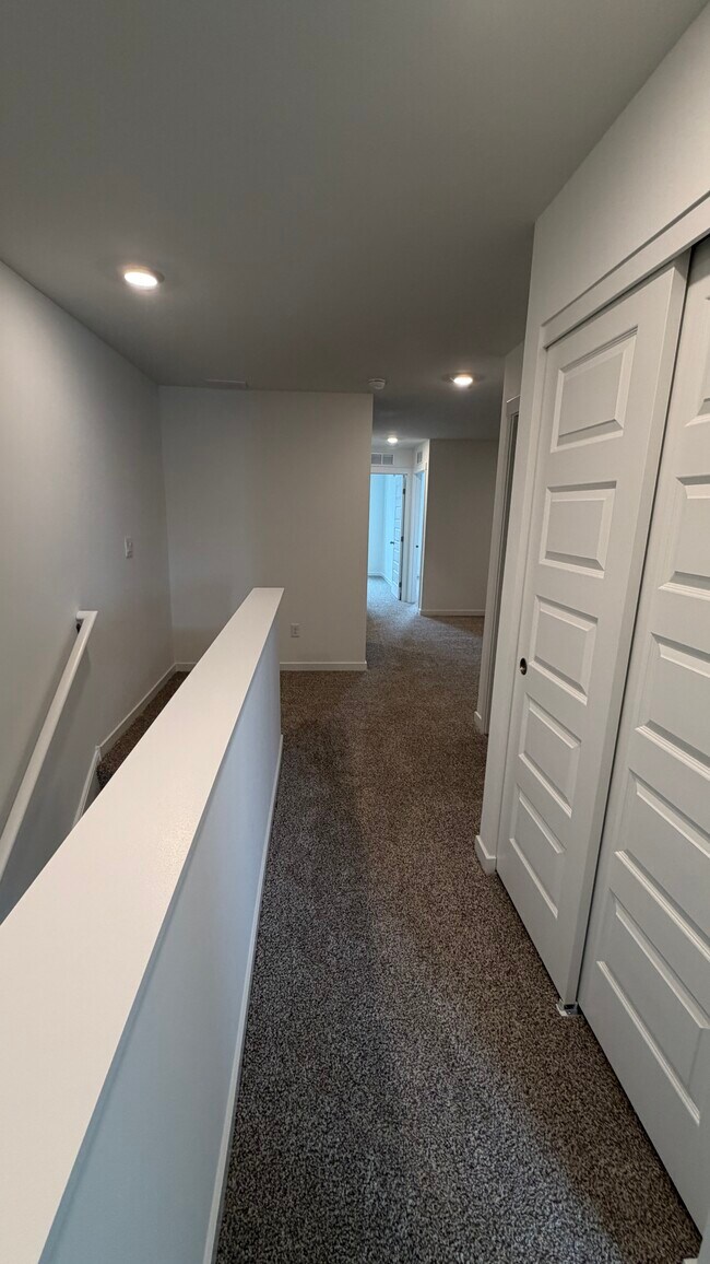 Building Photo - 3197 Grande Trail