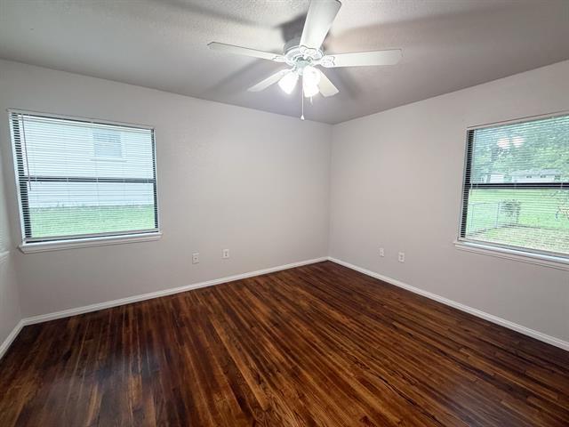 Building Photo - 108 Sunset Cir