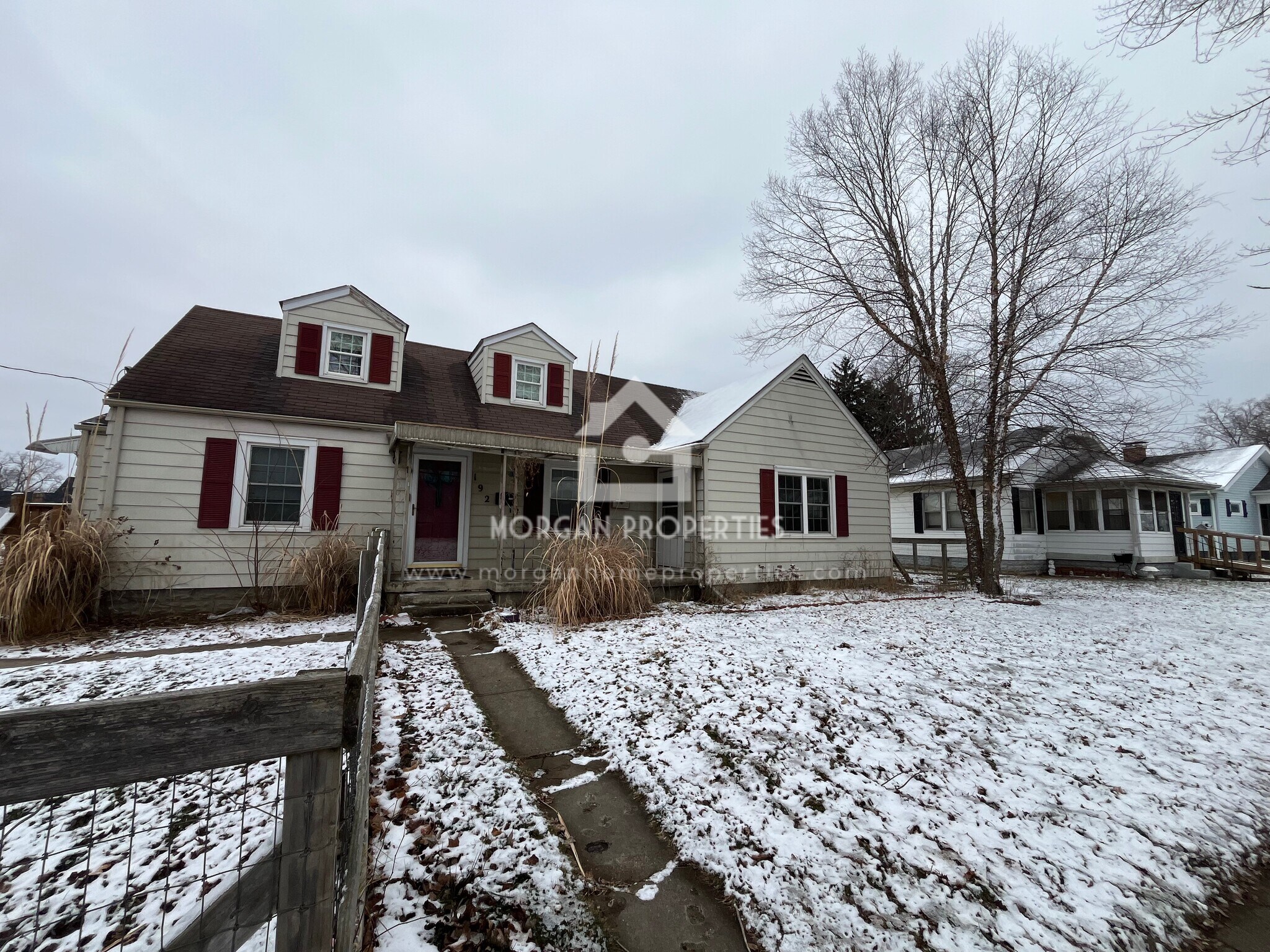 Building Photo - 192 Ringwood Way