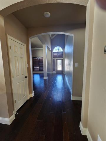 Building Photo - 10415 Mateo Trail