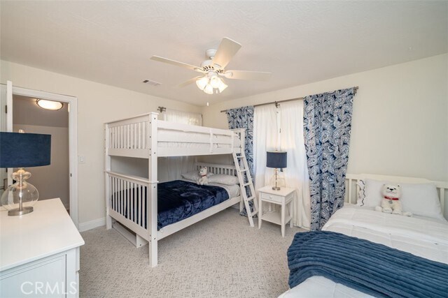 Building Photo - 27598 Meadow Bay Dr