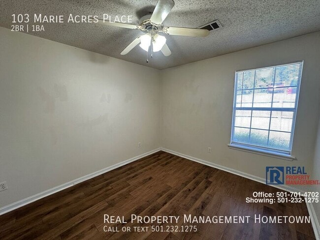 Building Photo - 103 Marie Acres Pl