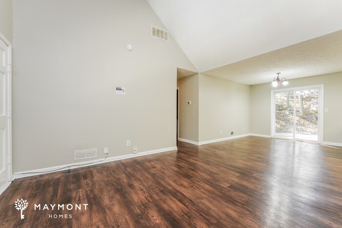 Building Photo - 5205 Birdlake Dr NW