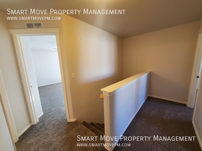 Building Photo - 8798 W Pine Nut Ln
