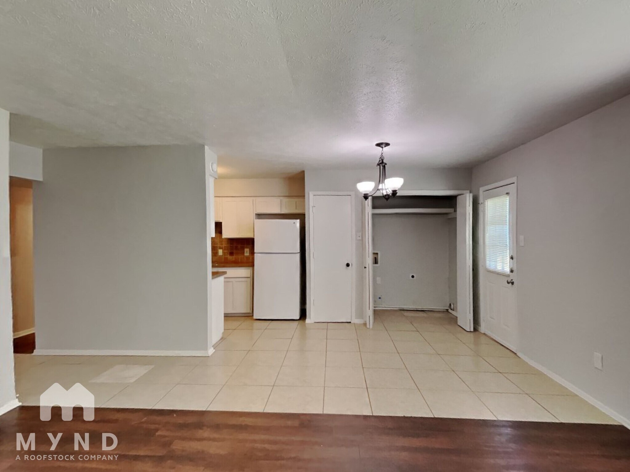 Building Photo - 7145 Romford Way