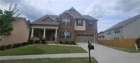 Building Photo - 3458 Clear Stream Run NE