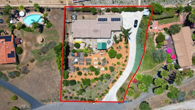 Building Photo - 1150 Marine View Dr