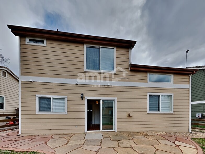 Building Photo - 19751 E 58th Pl