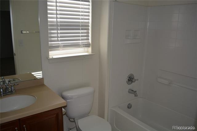 Building Photo - 8388 E 23rd Ave