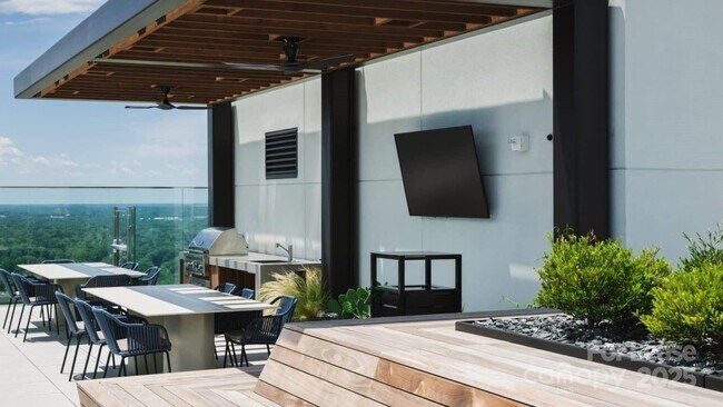 Building Photo - 2161 Hawkins St