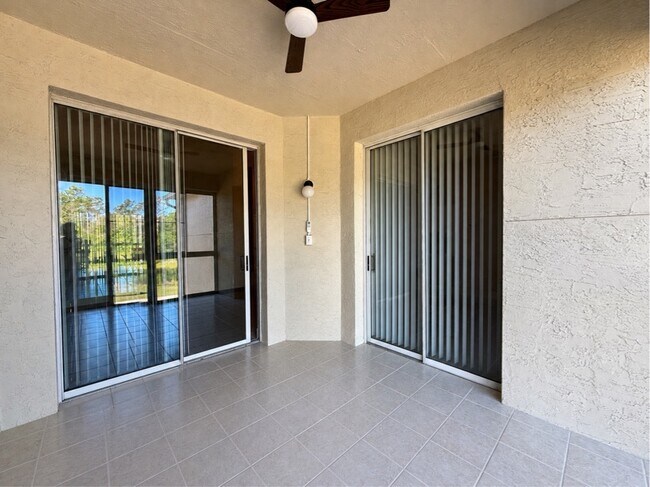 Building Photo - 407 Augusta Cir
