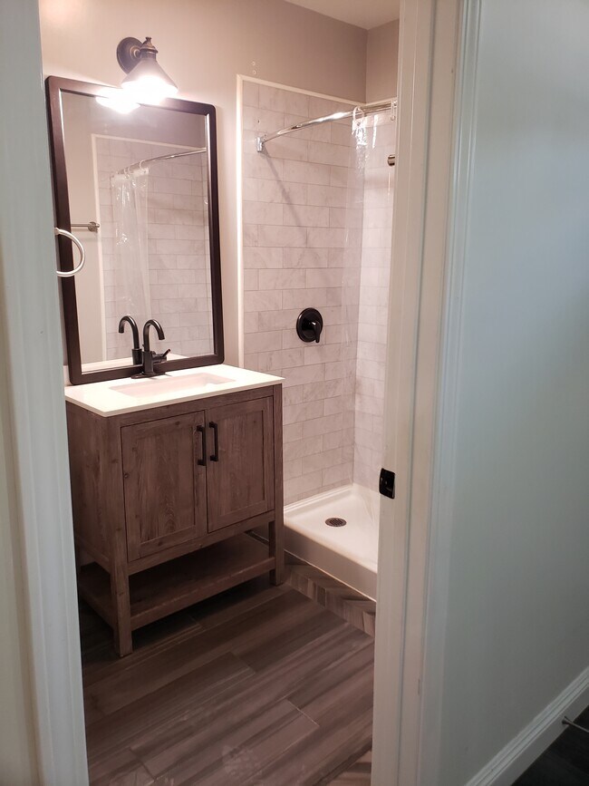 Building Photo - 43537 18th St W