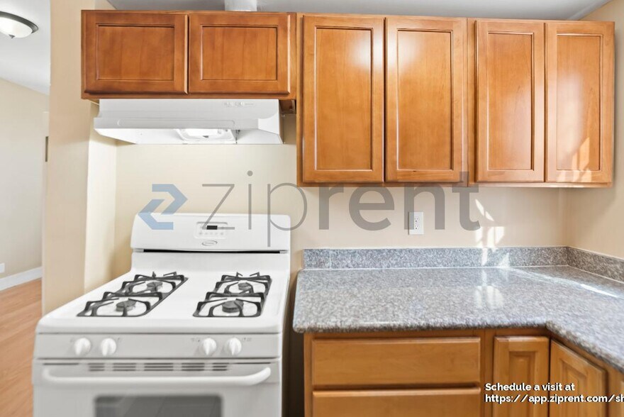 Building Photo - 1820 International Blvd