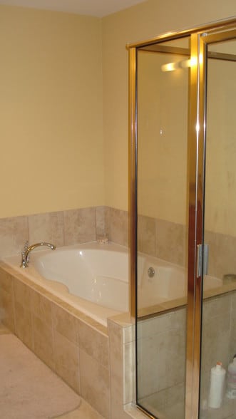 Building Photo - 2950 Mt Wilkinson Pkwy SE