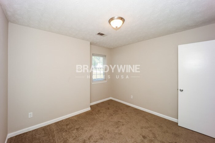 Building Photo - 10395 Surf Ct