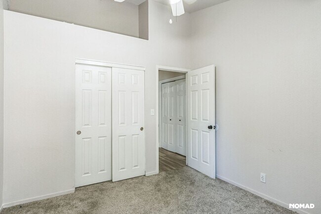 Building Photo - Discover unrivaled Quality & Community in ...