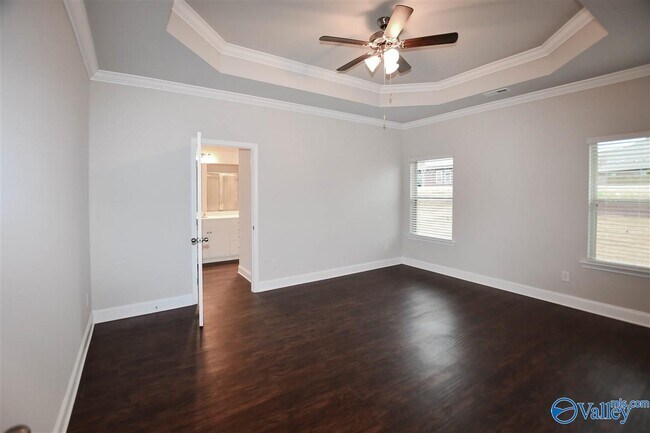 Building Photo - 257 Caudle Dr