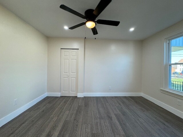 Building Photo - 104 Baughman Ave